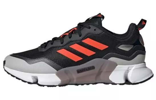 Кроссовки Adidas Climawarm 1.0 унисекс