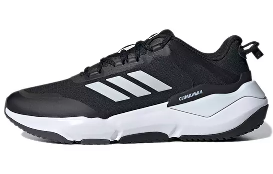 Кроссовки Adidas Climawarm 1.0 унисекс