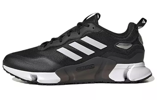 Кроссовки Adidas Climawarm 1.0 унисекс