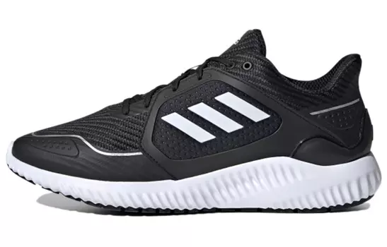 Кроссовки Adidas Climawarm Bounce унисекс