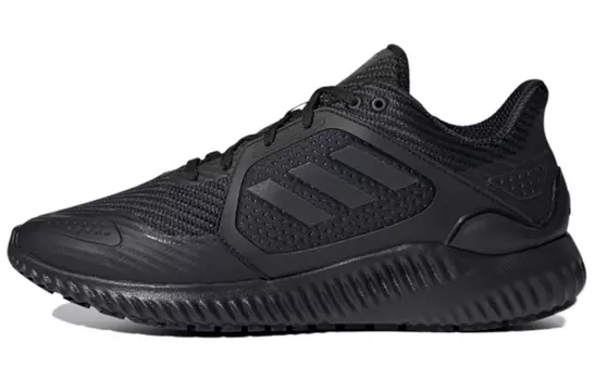 Кроссовки Adidas Climawarm Bounce унисекс