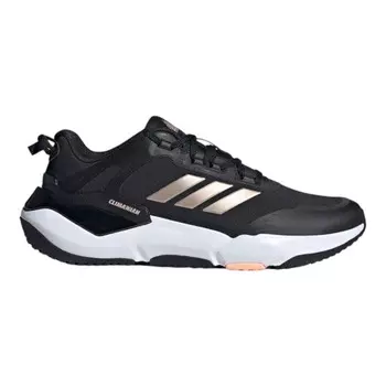 Кроссовки Adidas Climawarm Cruiser, черный