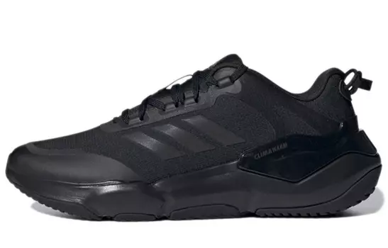 Кроссовки Adidas Climawarm Cruiser унисекс