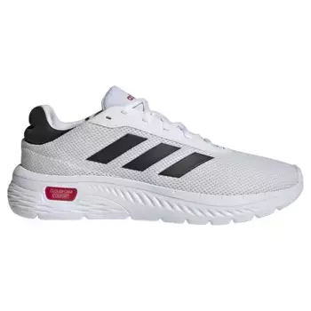 Кроссовки adidas Cloudfoam Comfy trainers, белый