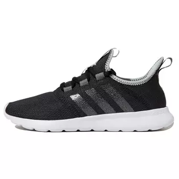 Кроссовки Adidas Cloudfoam Pure 2.0, черный