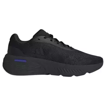 Кроссовки adidas Cloudfoam Walk trainers, черный