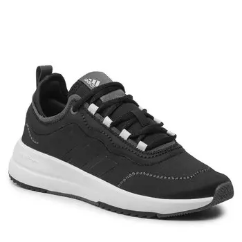 Кроссовки adidas ComfortRunner, черный