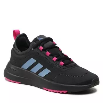 Кроссовки adidas ComfortRunner, черный