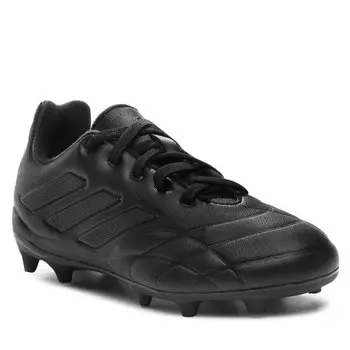 Кроссовки adidas CopaFirm, черный