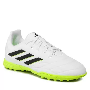 Кроссовки adidas CopaPure, белый