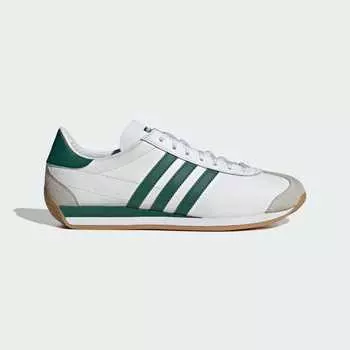 Кроссовки Adidas COUNTRY OG, белый