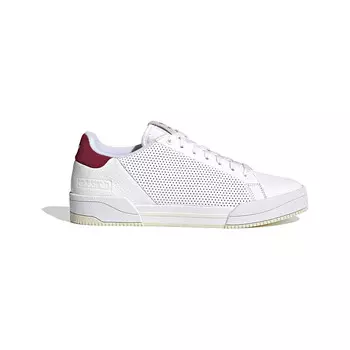 Кроссовки Adidas Court Tourino GX4347, белый