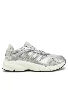 Кроссовки adidas Crazychaos 2000 JH6851, серый