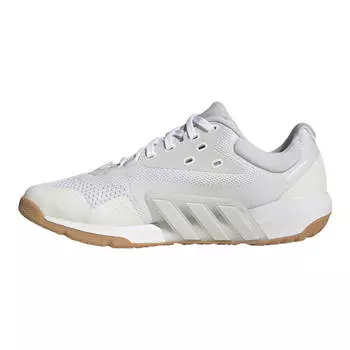 Кроссовки Adidas Dropset Trainer, белый