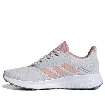 Кроссовки Adidas Duramo 9 EG2938, белый