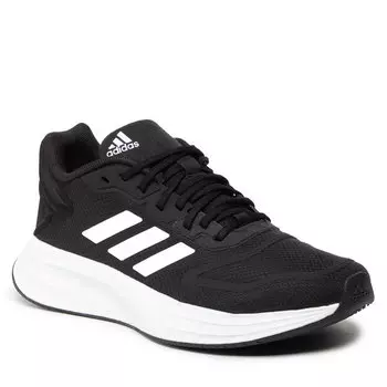 Кроссовки adidas Duramo, черный