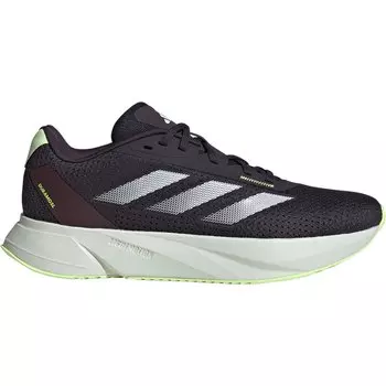 Кроссовки adidas Duramo SL, черный