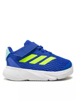 Кроссовки adidas Duramo SL IH2443, синий