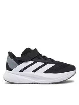 Кроссовки adidas Duramo SL IH3597, черный