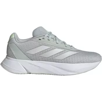 Кроссовки adidas Duramo SL, серый