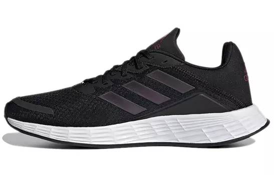 Кроссовки Adidas Duramo Sl женские