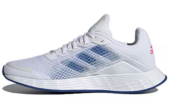Кроссовки Adidas Duramo Sl женские