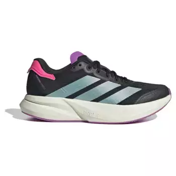 Кроссовки adidas Duramo Speed 2, черный