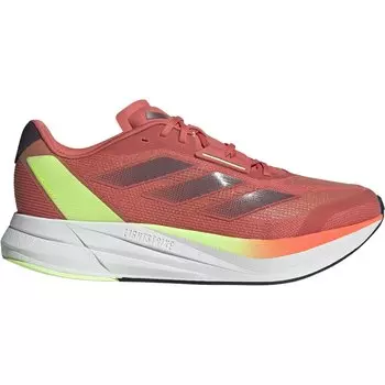 Кроссовки adidas Duramo Speed, оранжевый