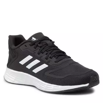 Кроссовки adidas DuramoK, черный