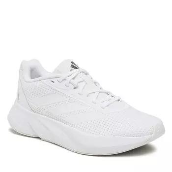Кроссовки adidas DuramoSl, белый