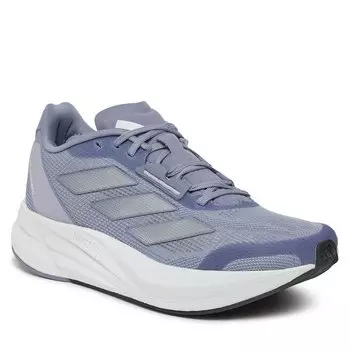 Кроссовки adidas DuramoSpeed Shoes, фиолетовый