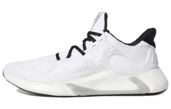 Кроссовки Adidas Edge Xt мужские