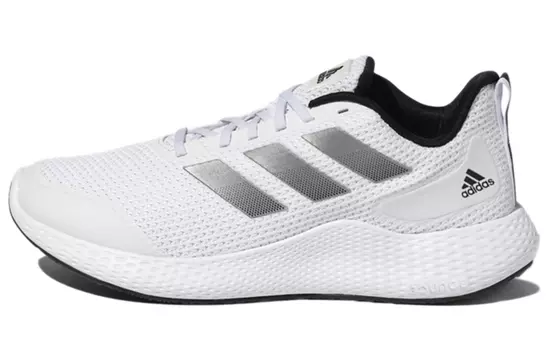 Кроссовки Adidas Edgebounce 1.5 унисекс