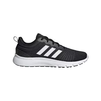 кроссовки ADIDAS ENERGY BOOST, синий