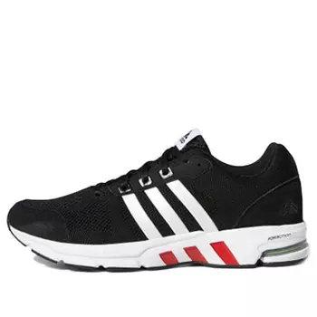 Кроссовки Adidas Equipment 10 Primeknit, Черный