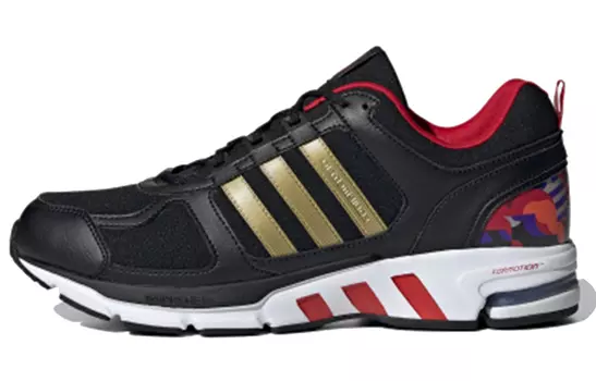 Кроссовки Adidas Equipment 10 унисекс