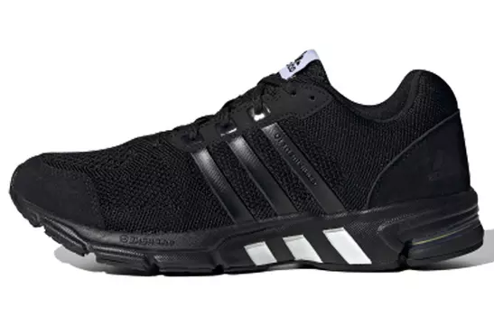 Кроссовки Adidas Equipment 10 унисекс