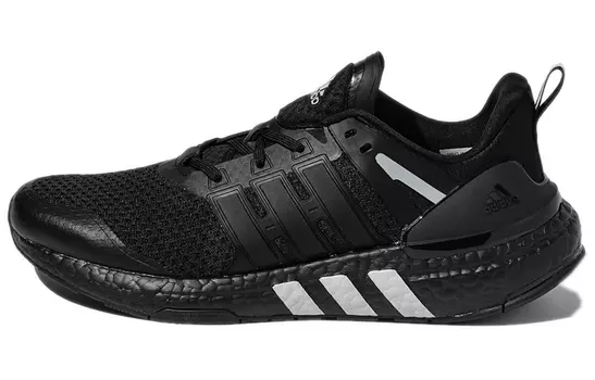 Кроссовки Adidas Equipment+ унисекс