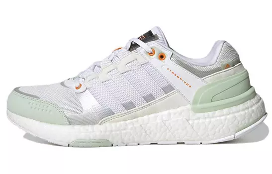 Кроссовки Adidas Equipment+ унисекс