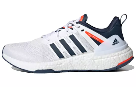 Кроссовки Adidas Equipment+ унисекс