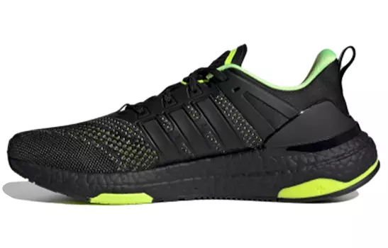 Кроссовки Adidas Equipment+ унисекс