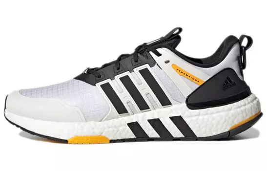 Кроссовки Adidas Equipment+ унисекс