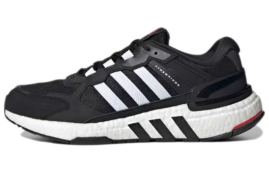 Кроссовки Adidas Equipment+ унисекс