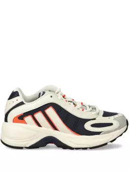 Кроссовки adidas Falcon Galaxy, нейтральный