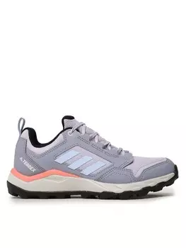 Кроссовки Adidas, фиолетовый