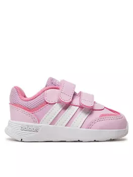 Кроссовки Adidas, фиолетовый