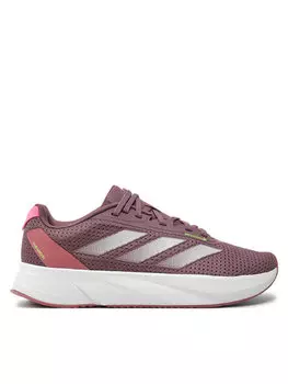 Кроссовки Adidas, фиолетовый