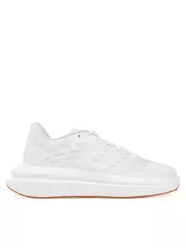 Кроссовки adidas Flowboost JR7932, белый