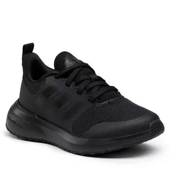 Кроссовки adidas FortarunCloudfoam, черный