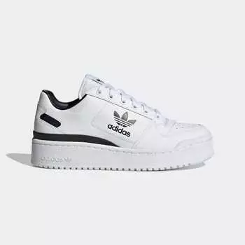 Кроссовки Adidas FORUMBOLD, белый